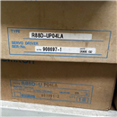R88D-UP04LA 全新欧姆龙伺服驱动器